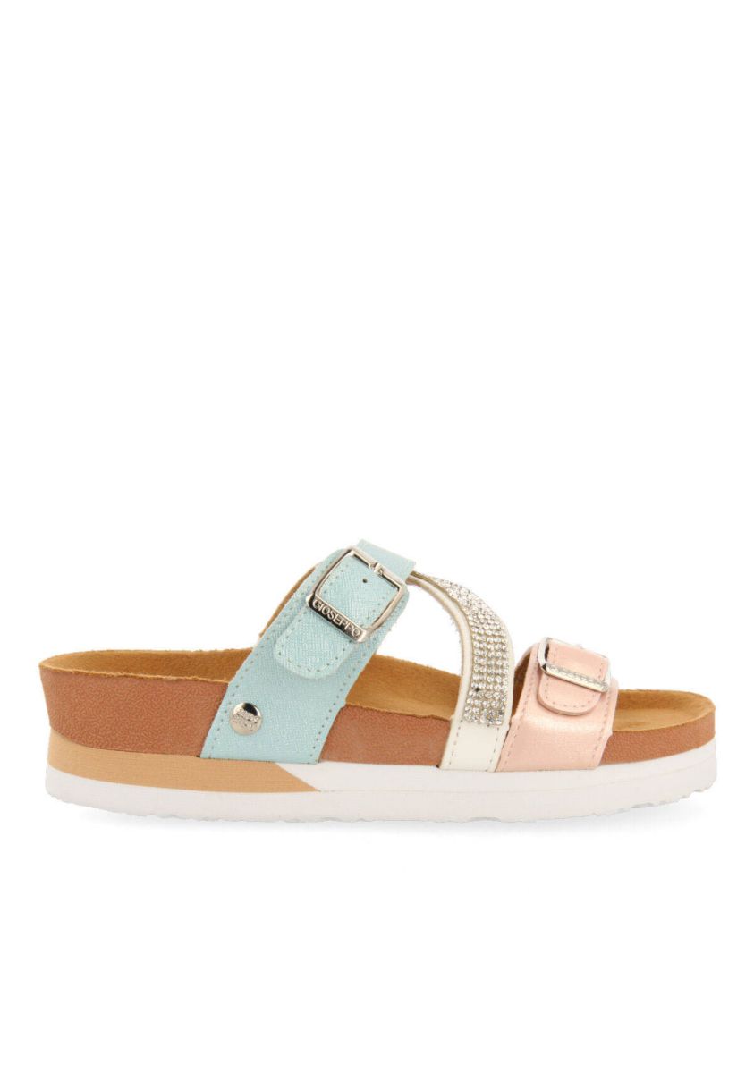 Chanclas bio multicolor con detalles en plata para niña yvrac - MULTICOLOR 1 16131-chanclas-bio-multicolor-con-detalles-en-plata-para-ni-a-yvrac-multicolor-1.jpg