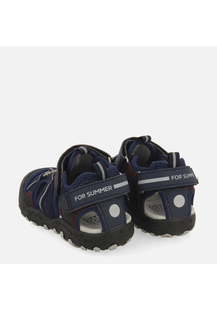 16163-sandalias-azul-marino-tipo-californiana-para-ni-o-emance-marino-1.jpg