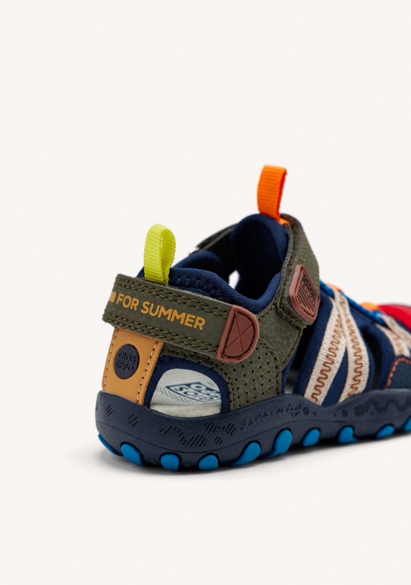 16203-sandalias-cangrejeras-guatape-multicolor-1.jpg