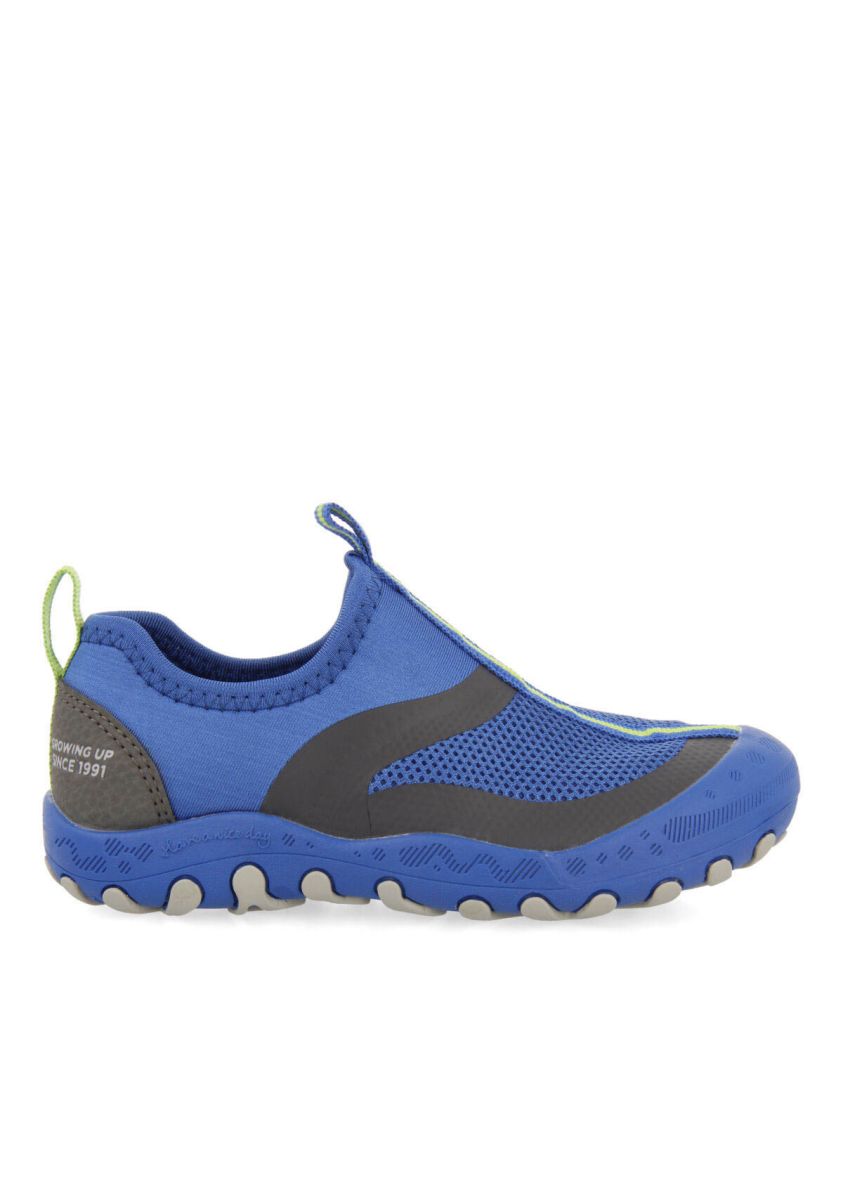 16245-sandalias-deportivas-azules-tipo-californiana-para-ni-o-sapezal-azul-1.jpg