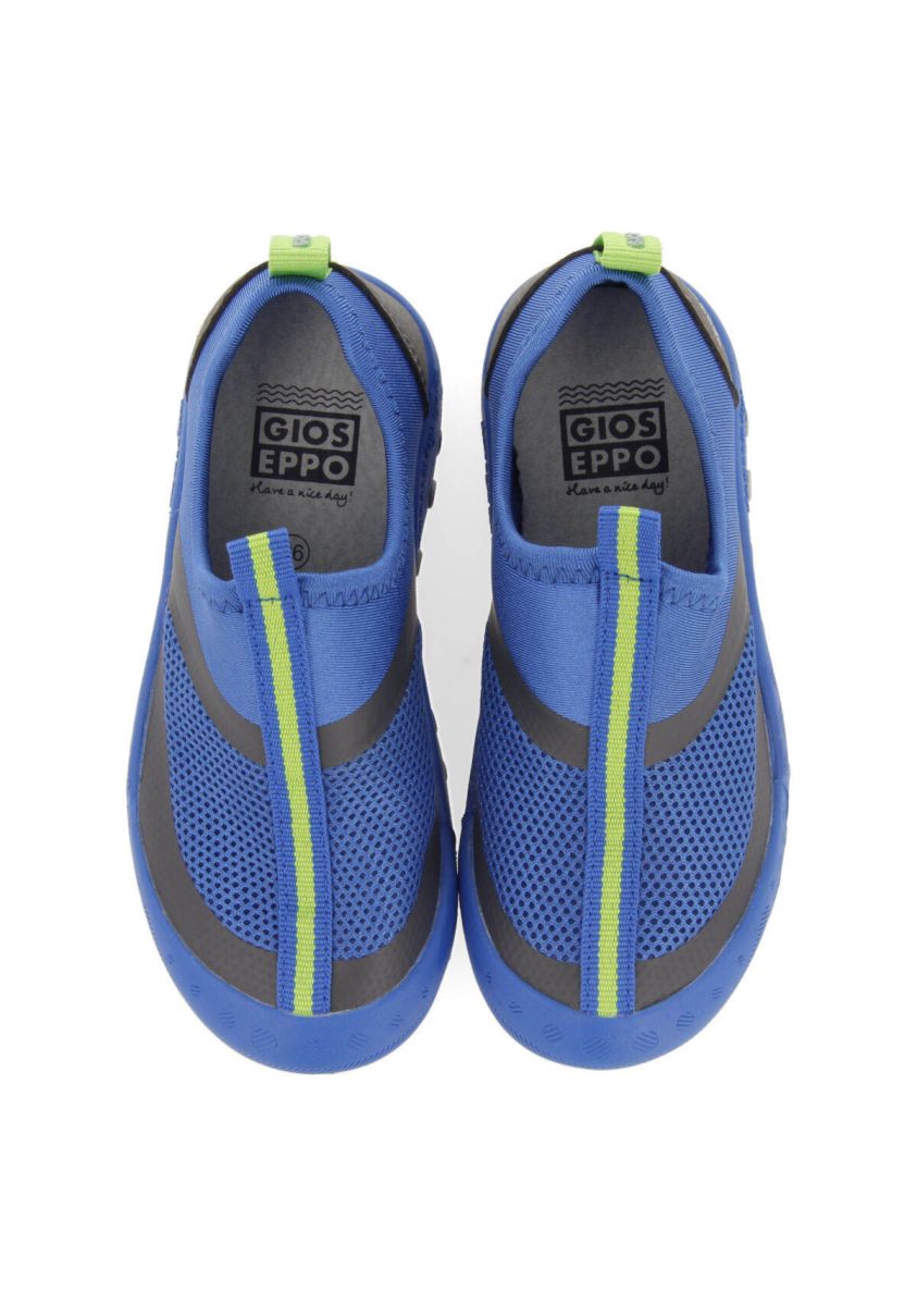 16245-sandalias-deportivas-azules-tipo-californiana-para-ni-o-sapezal-azul-1.jpg
