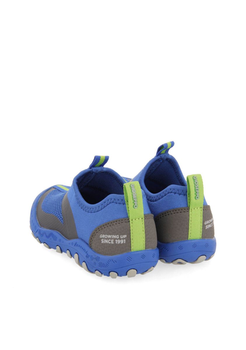 16245-sandalias-deportivas-azules-tipo-californiana-para-ni-o-sapezal-azul-1.jpg
