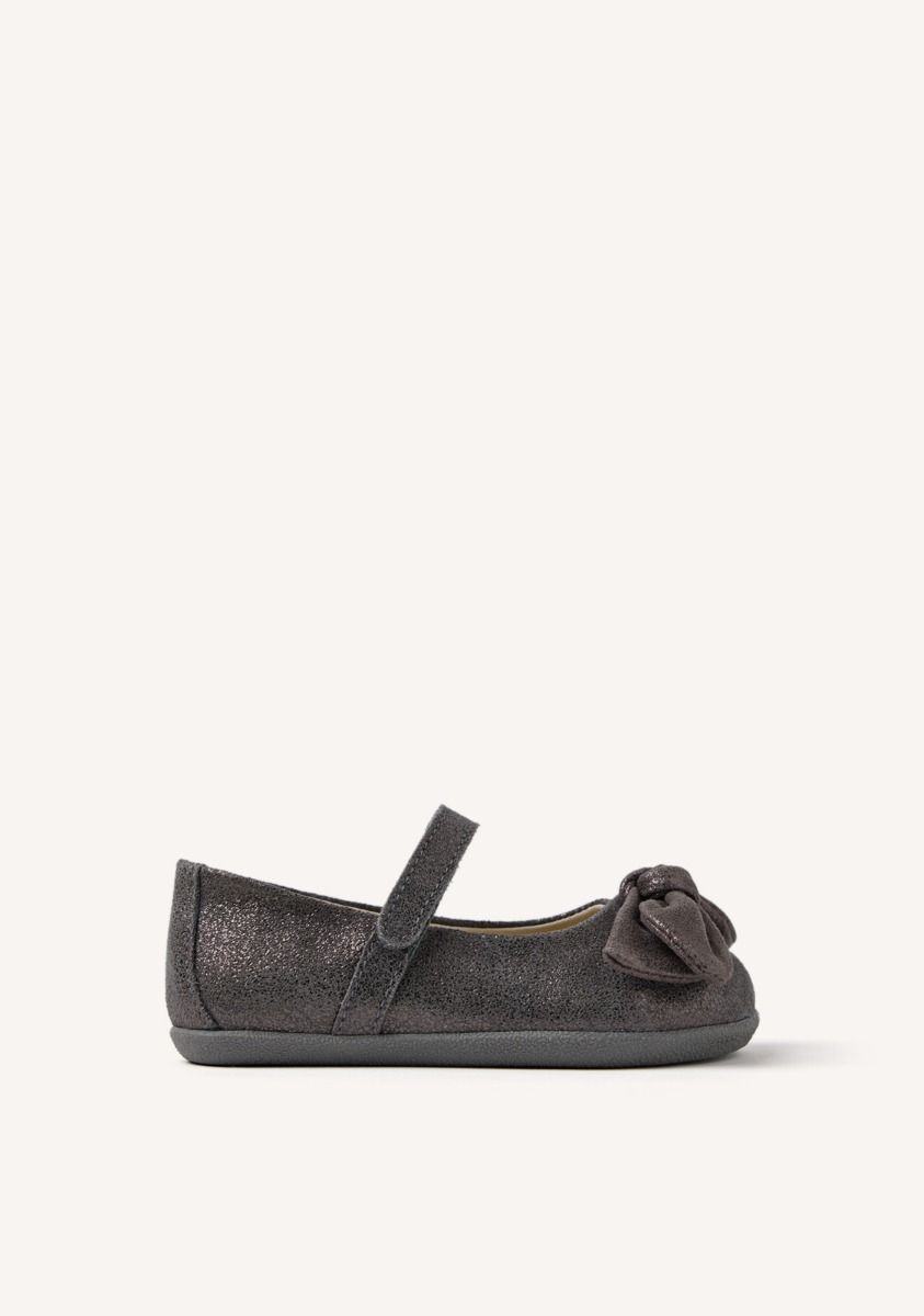 1628-gioseppo-barefoot-bailarinas-piel-serraje-inkster-gris-1.jpg