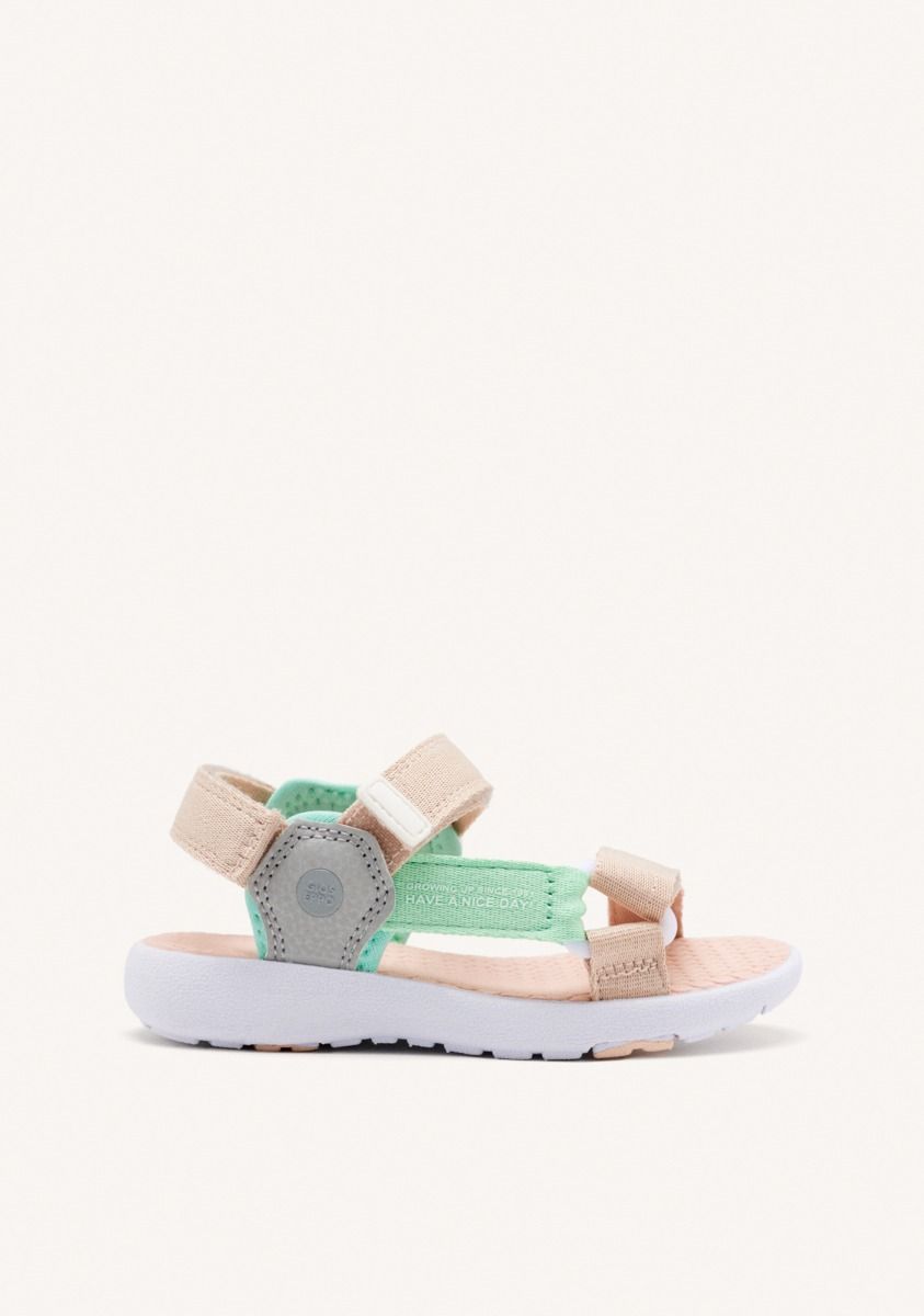 16314-sandalias-multicolor-con-suela-de-aspecto-deportivo-para-ni-a-birigui-multicolor-1.jpg