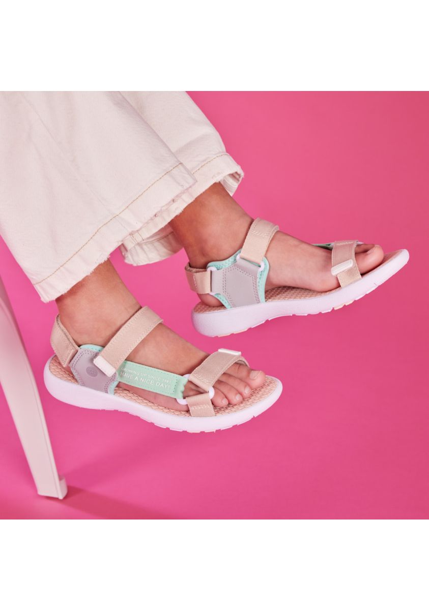16314-sandalias-multicolor-con-suela-de-aspecto-deportivo-para-ni-a-birigui-multicolor-1.jpg