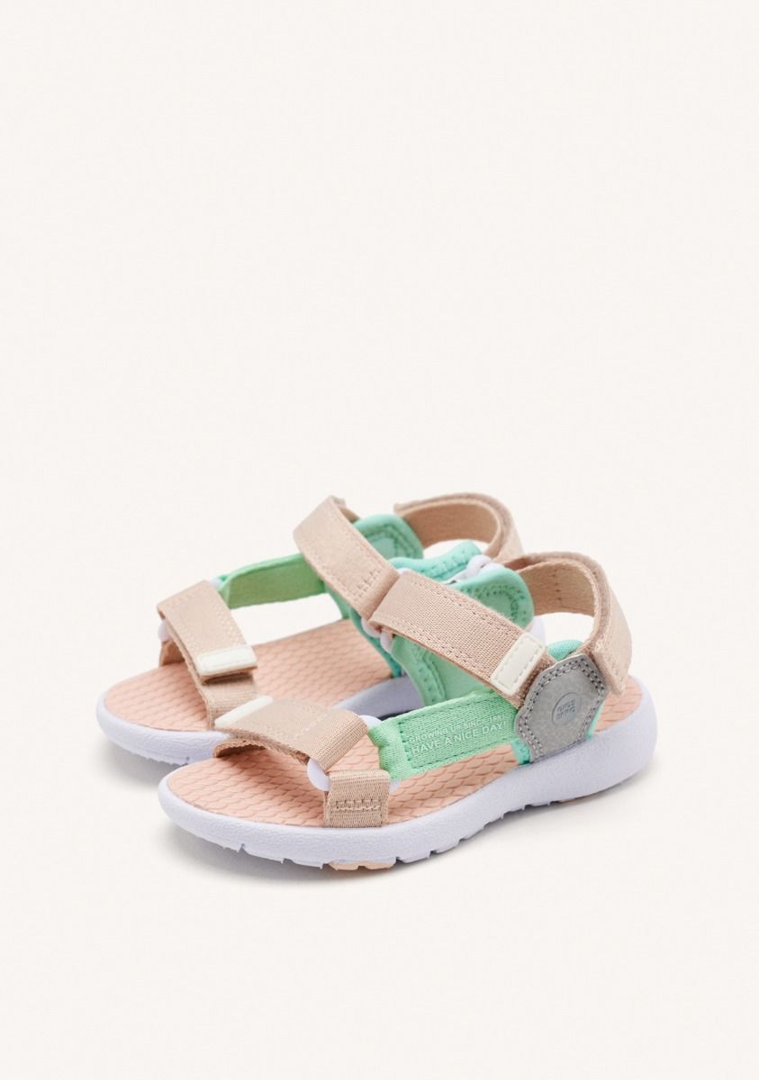 16314-sandalias-multicolor-con-suela-de-aspecto-deportivo-para-ni-a-birigui-multicolor-1.jpg