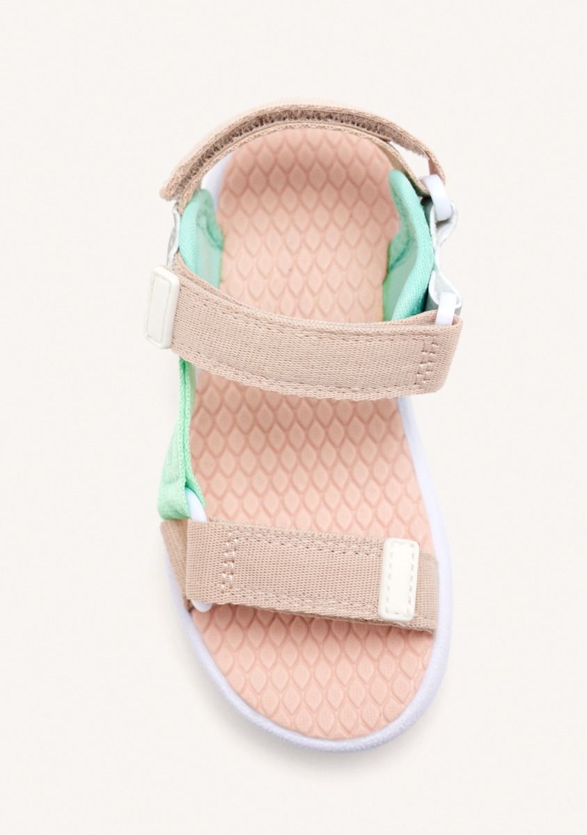 16314-sandalias-multicolor-con-suela-de-aspecto-deportivo-para-ni-a-birigui-multicolor-1.jpg