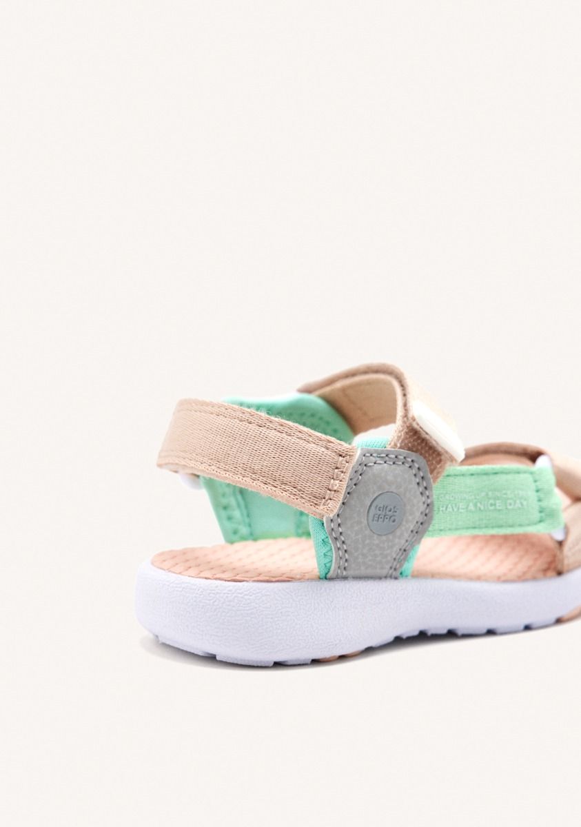 16314-sandalias-multicolor-con-suela-de-aspecto-deportivo-para-ni-a-birigui-multicolor-1.jpg