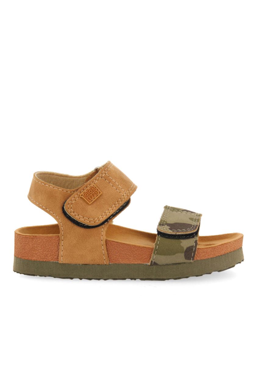 16339-chanclas-estilo-bio-color-kaki-con-estampado-de-camuflaje-para-ni-o-abat-kaki-1.jpg