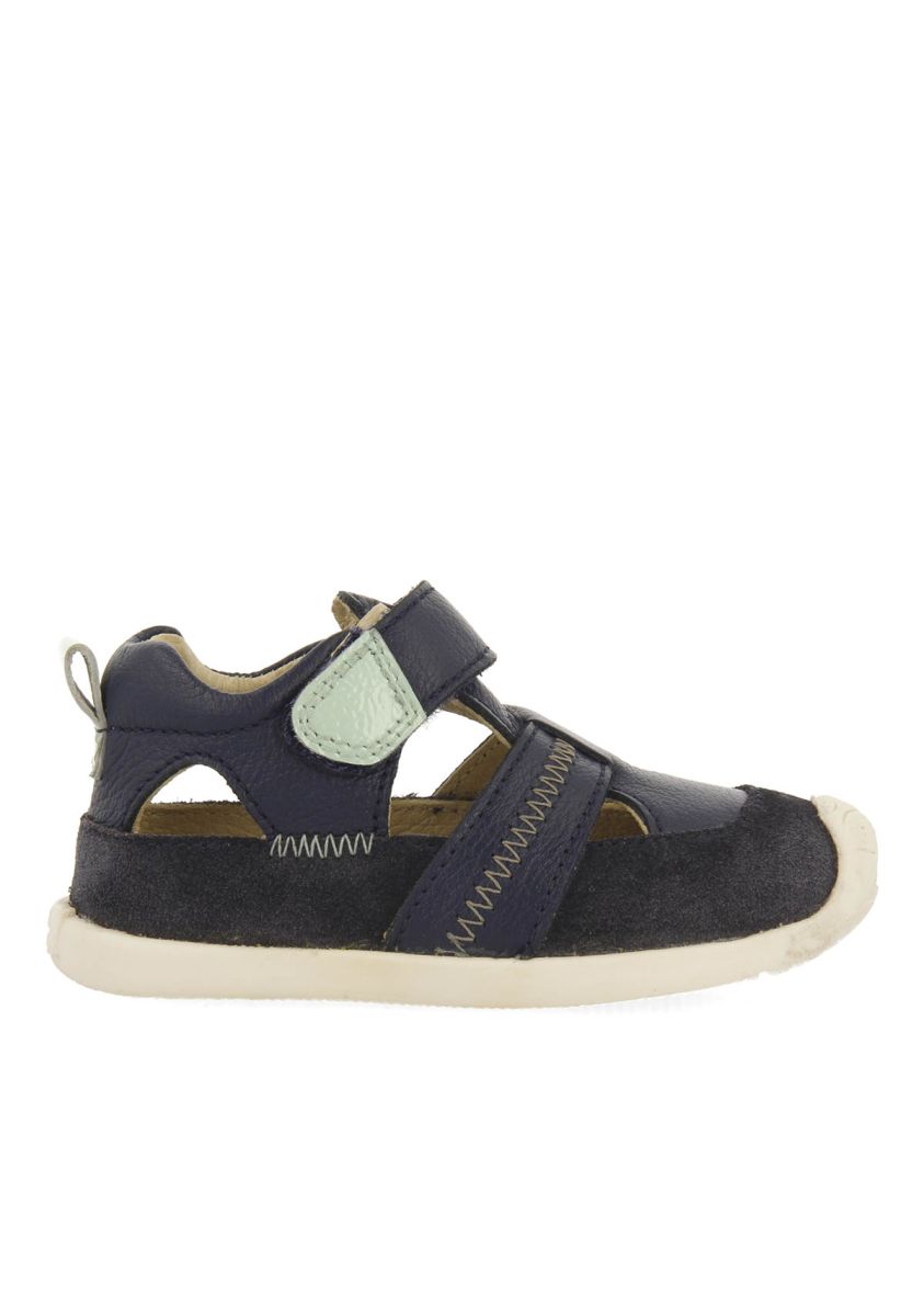 16405-sandalias-de-piel-en-color-marino-para-ni-o-sermur-marino-1.jpg