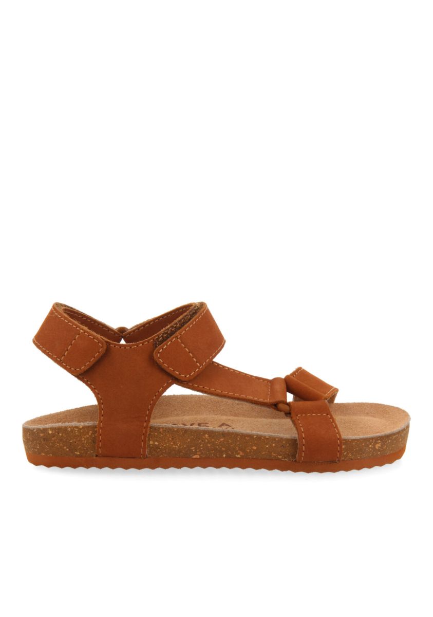 16458-sandalias-de-piel-con-planta-anat-mica-en-color-cuero-para-ni-o-coamo-cuero-1.jpg