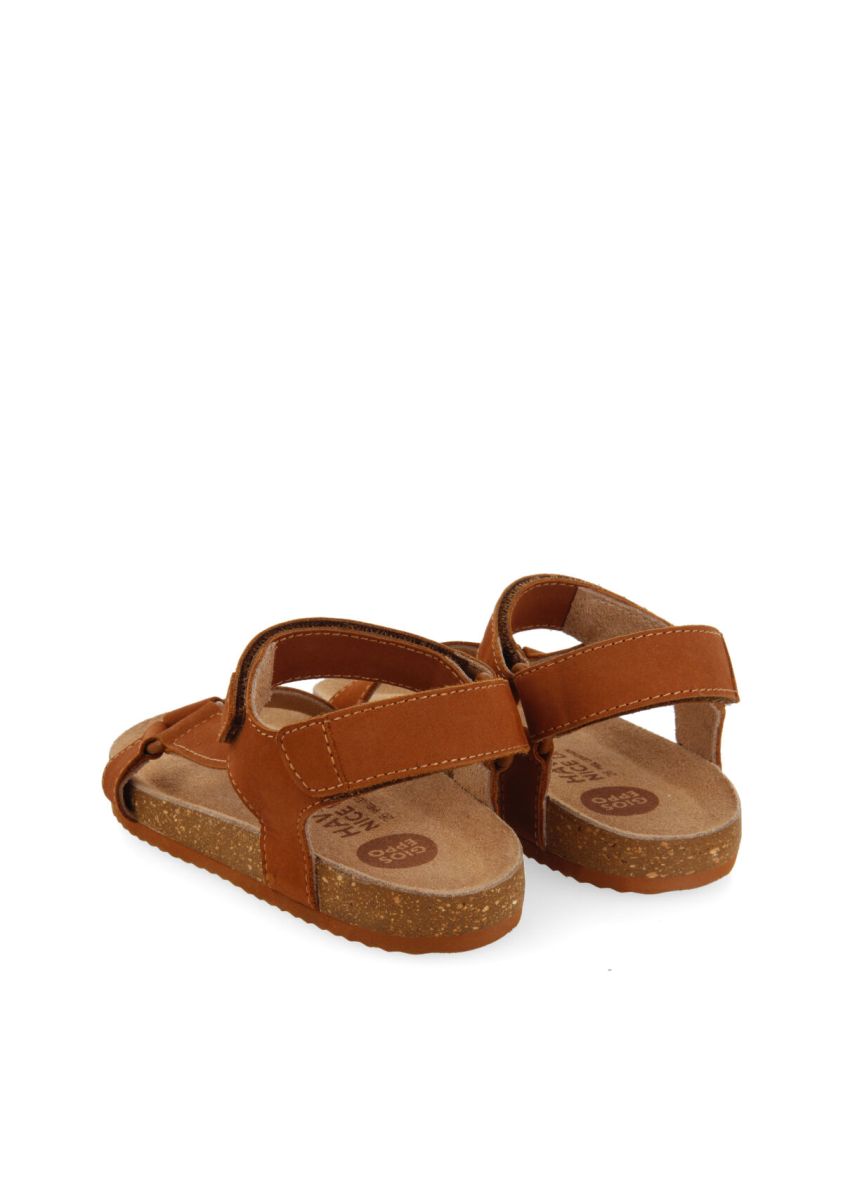 16458-sandalias-de-piel-con-planta-anat-mica-en-color-cuero-para-ni-o-coamo-cuero-1.jpg