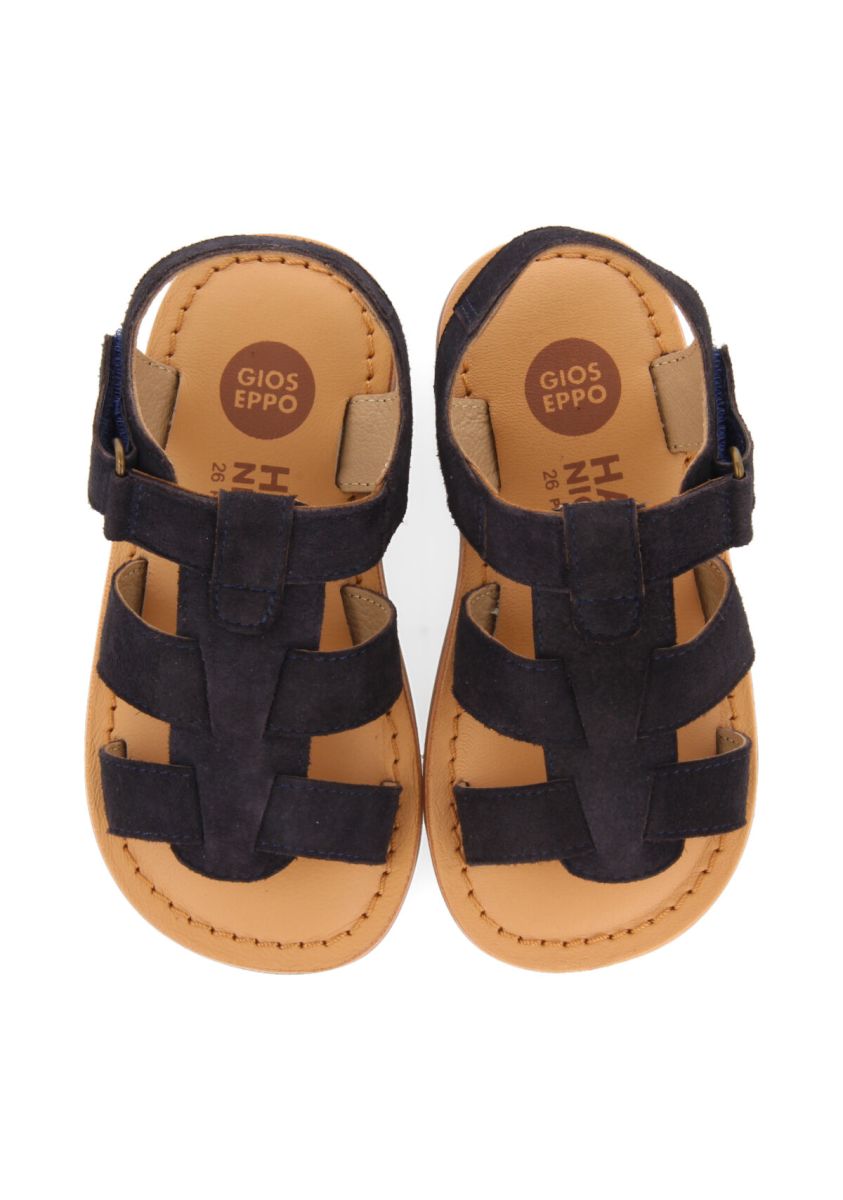 16465-sandalias-de-piel-en-color-marino-tipo-cangrejera-para-ni-o-anaco-marino-1.jpg