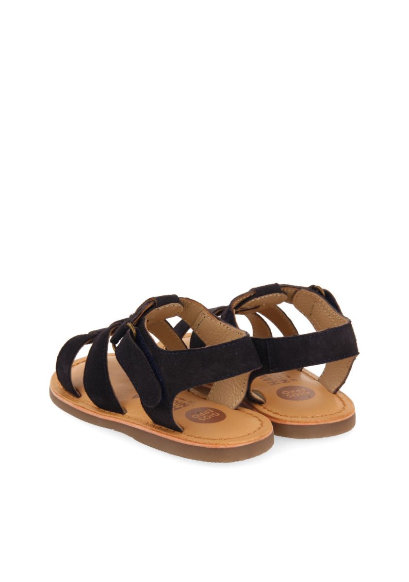 16465-sandalias-de-piel-en-color-marino-tipo-cangrejera-para-ni-o-anaco-marino-1.jpg