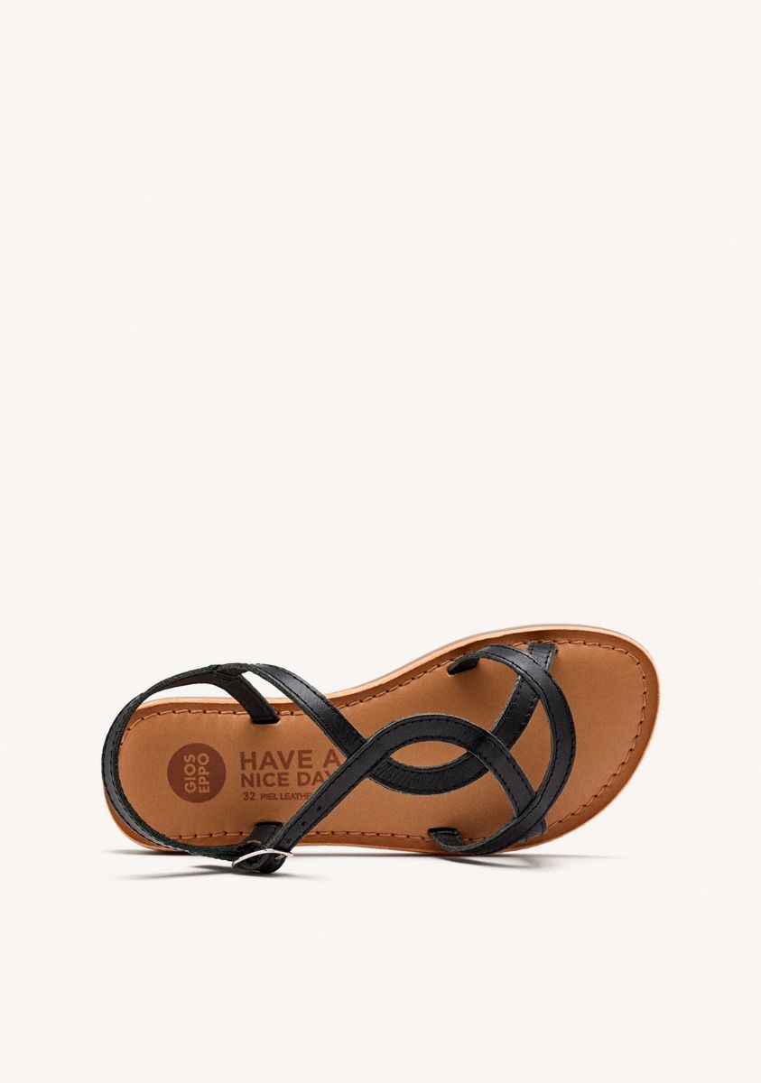 16502-sandalias-de-piel-metalizada-en-color-negro-para-ni-a-varzea-negro-1.jpg