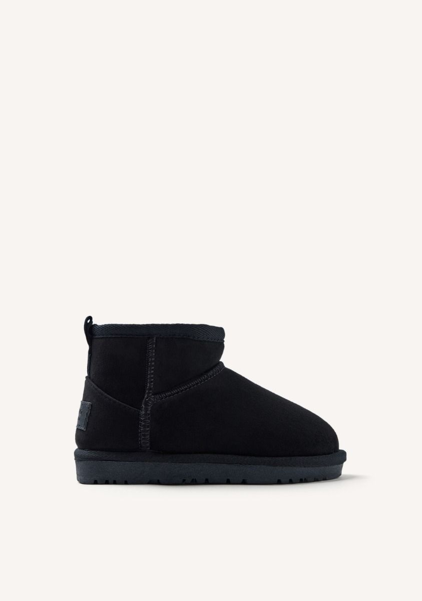 1653–botas-australianas-esko-negro-1.jpg