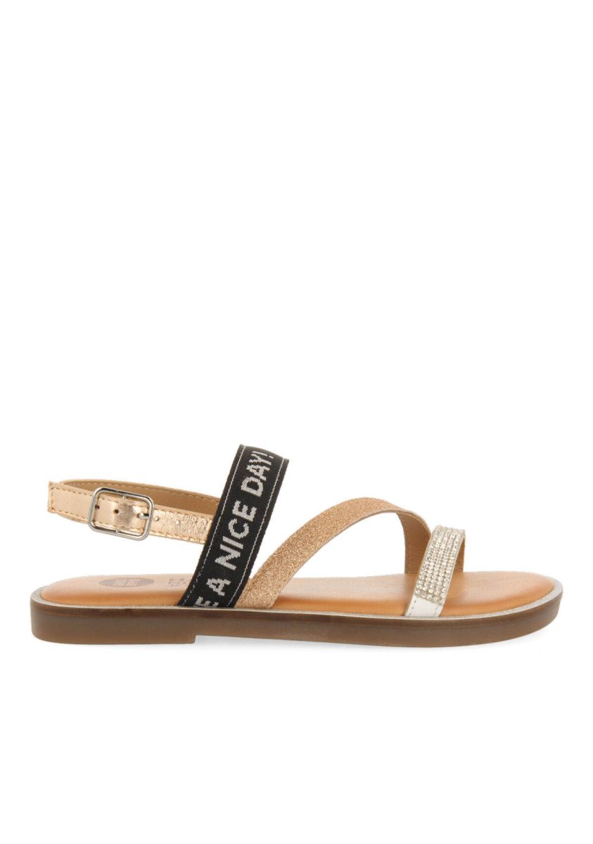Sandalias de piel con detalles multicolor para niña tayak - MULTICOLOR 1 16644-sandalias-de-piel-con-detalles-multicolor-para-ni-a-tayak-multicolor-1.jpg