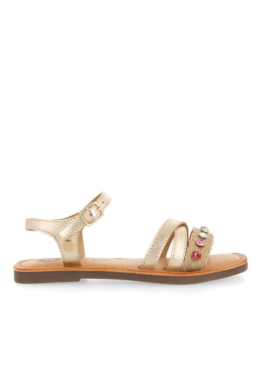 16804-sandalias-de-ceremonia-con-yute-multicolor-para-ni-a-cotia-multicolor-1.jpg