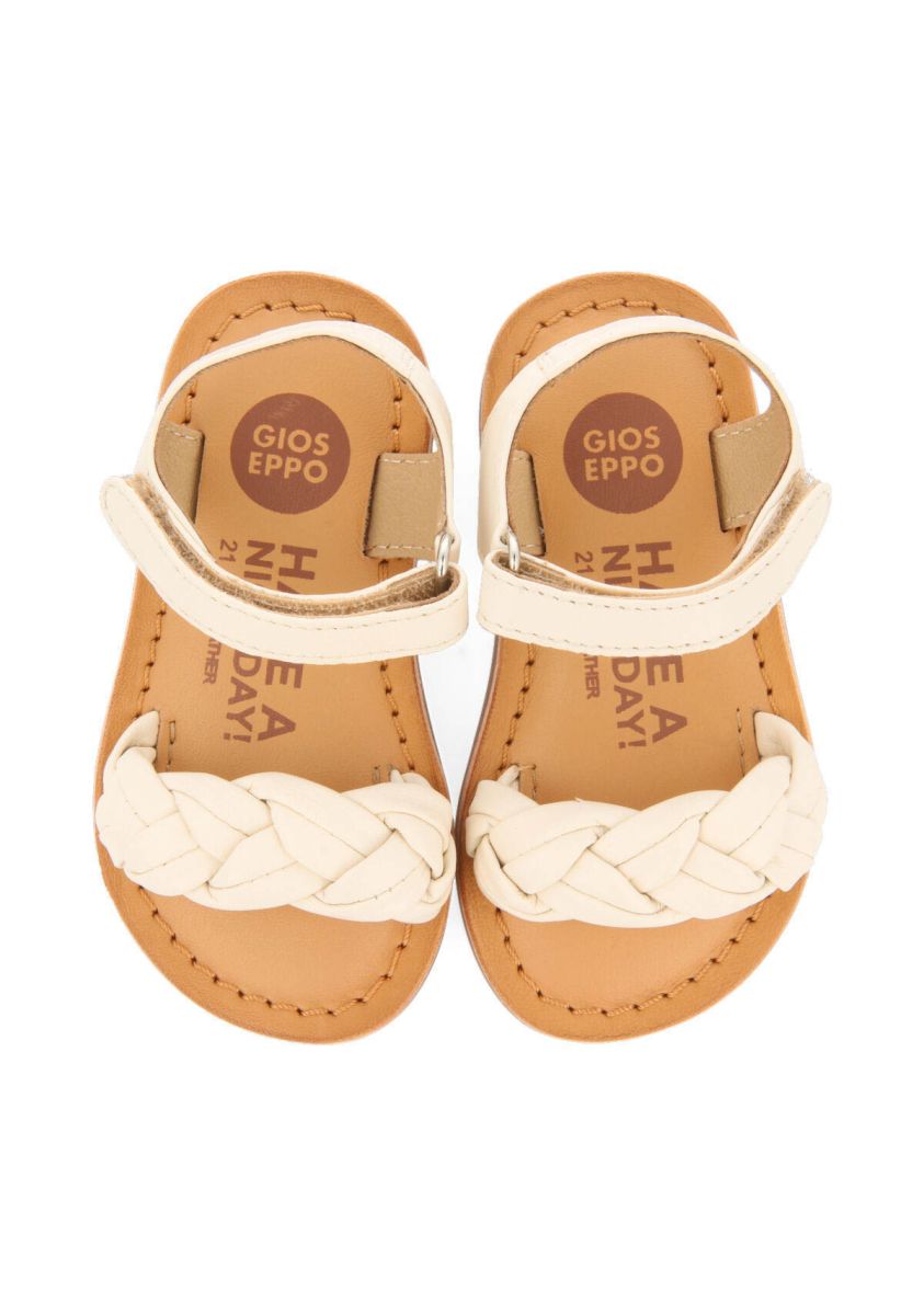 16820-sandalias-de-piel-en-color-off-white-con-trenza-para-ni-a-ennery-off-white-1.jpg