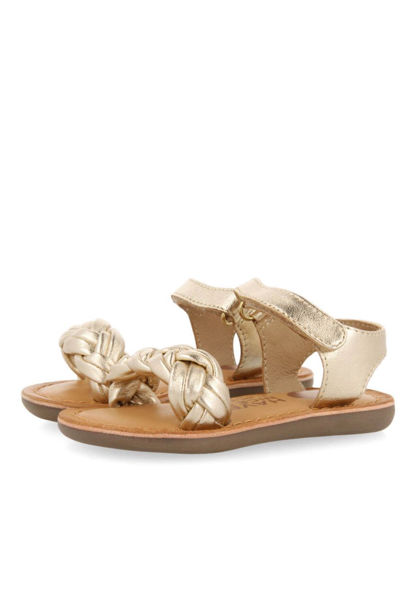 16827-sandalias-de-piel-en-color-platino-con-trenza-para-ni-a-ennery-platino-1.jpg