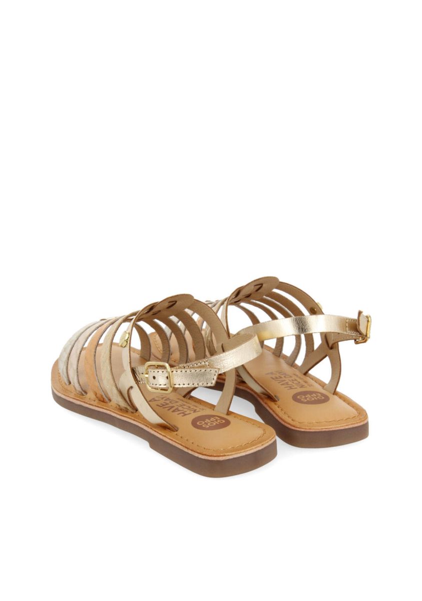 16984-sandalias-de-piel-tipo-cangrejera-en-color-oro-para-ni-as-tregan-oro-1.jpg