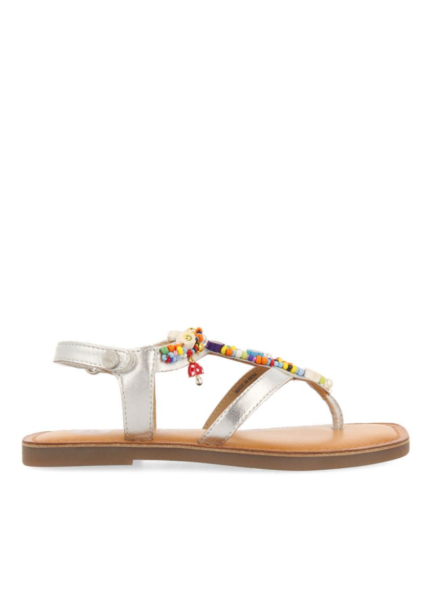 17071-sandalias-de-piel-en-color-plata-para-ni-a-ibiraci-plata-1.jpg
