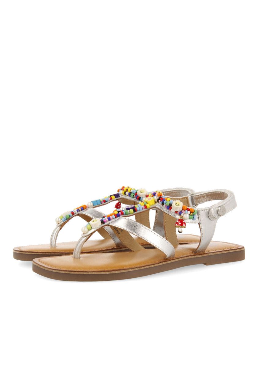 17071-sandalias-de-piel-en-color-plata-para-ni-a-ibiraci-plata-1.jpg