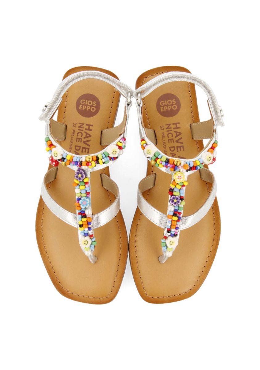 17071-sandalias-de-piel-en-color-plata-para-ni-a-ibiraci-plata-1.jpg