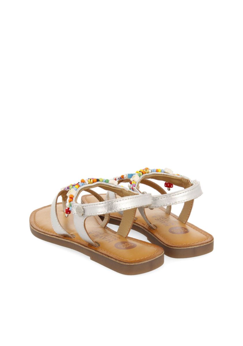 17071-sandalias-de-piel-en-color-plata-para-ni-a-ibiraci-plata-1.jpg