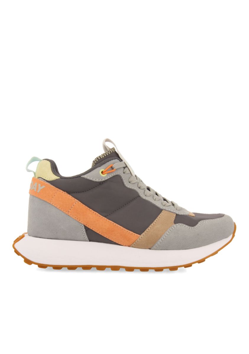 17105-sneakers-gris-de-inspiraci-n-retro-con-cu-a-interna-para-mujer-vincly-gris-1.jpg