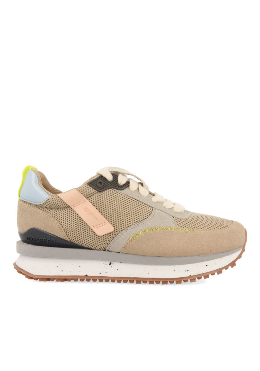 17114-sneakers-beige-con-texturas-para-mujer-anneot-beig-1.jpg