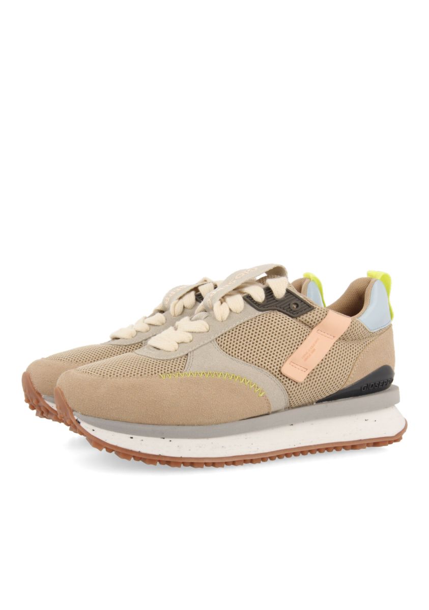 17114-sneakers-beige-con-texturas-para-mujer-anneot-beig-1.jpg