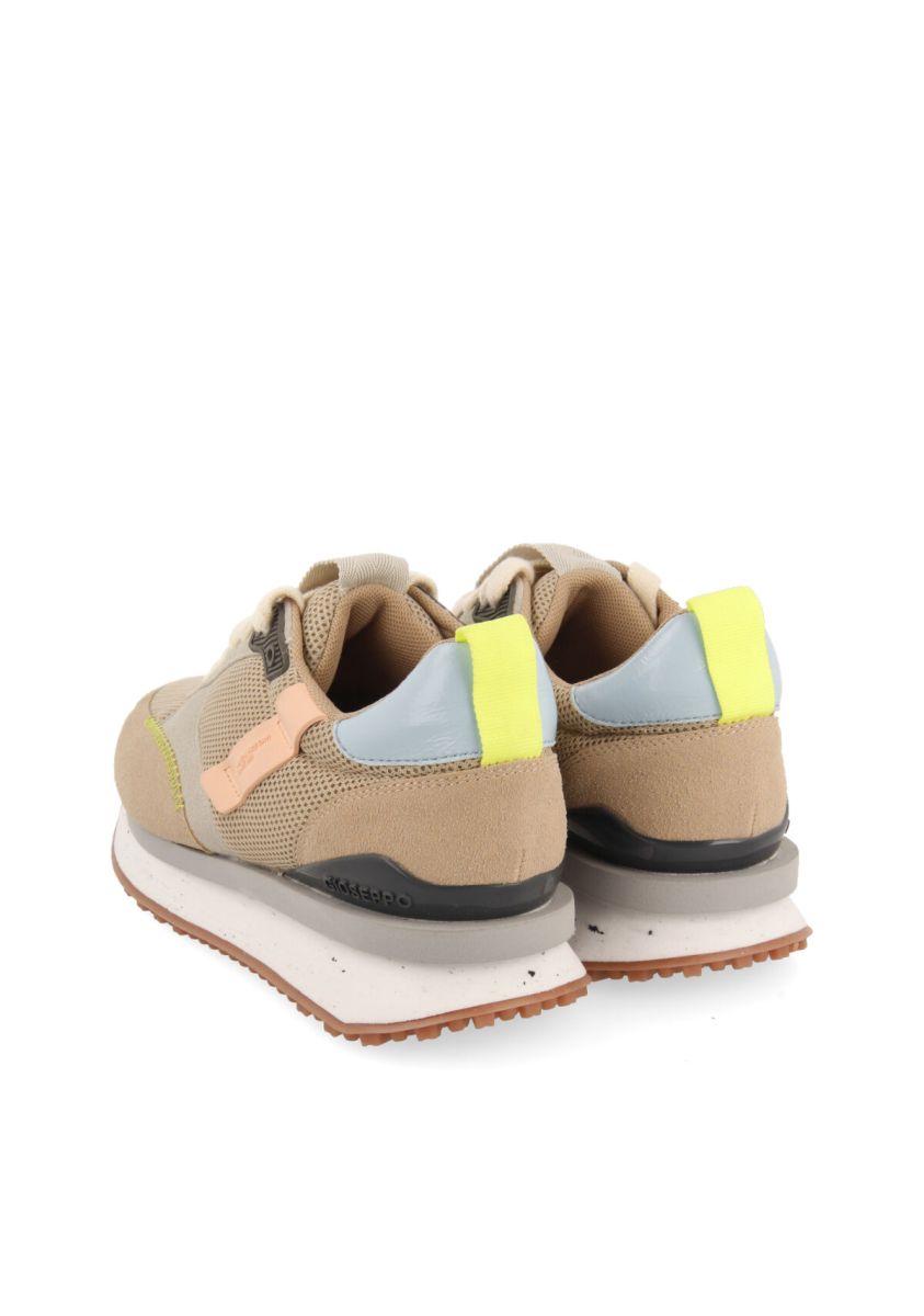 17114-sneakers-beige-con-texturas-para-mujer-anneot-beig-1.jpg