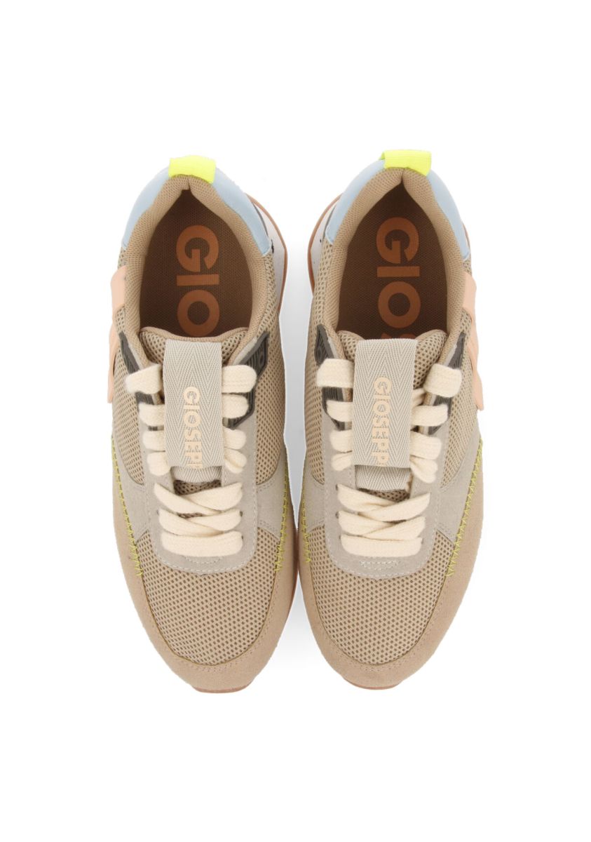 17114-sneakers-beige-con-texturas-para-mujer-anneot-beig-1.jpg