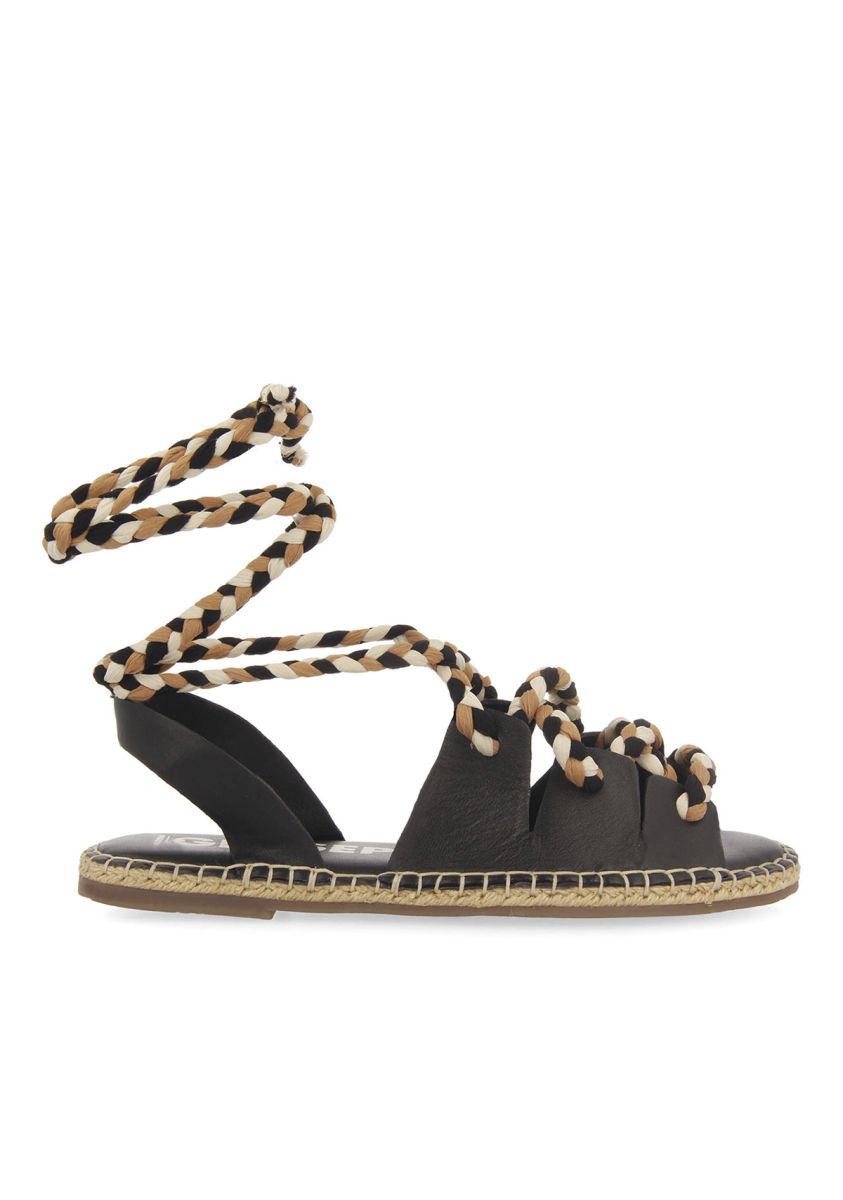 17182-sandalias-negras-de-piel-tipo-espadrilles-con-cuerdas-trenzadas-para-mujer-bani-negro-1.jpg