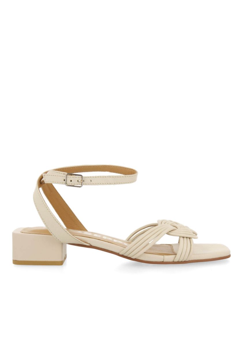 17220-sandalias-off-white-de-piel-con-tiras-y-cierre-ajustable-para-mujer-linhares-off-white-1.jpg
