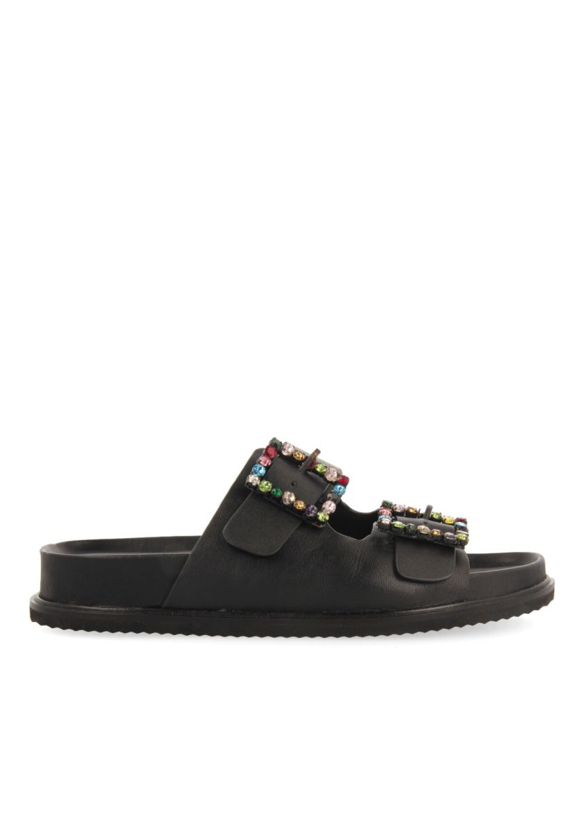 17260-sandalias-negras-tipo-bio-con-hebillas-con-cristales-multicolor-para-mujer-koronadal-negro-1.jpg