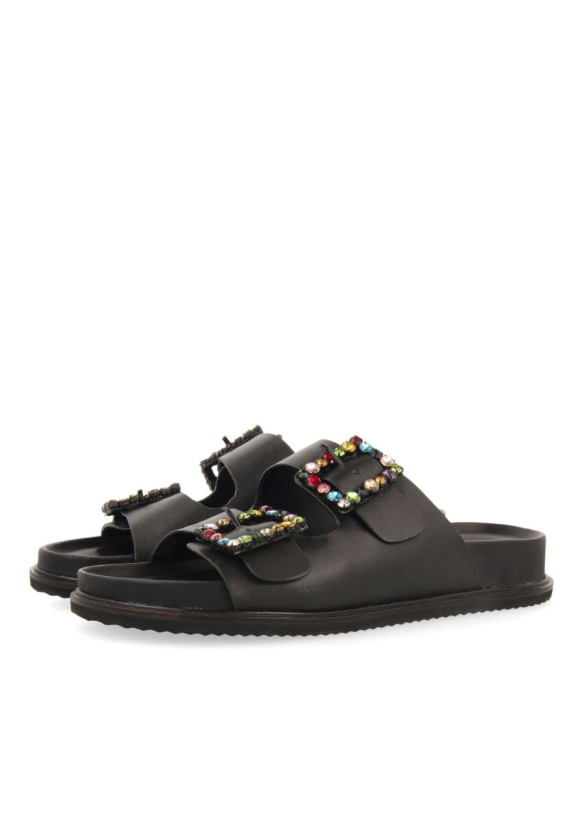 17260-sandalias-negras-tipo-bio-con-hebillas-con-cristales-multicolor-para-mujer-koronadal-negro-1.jpg