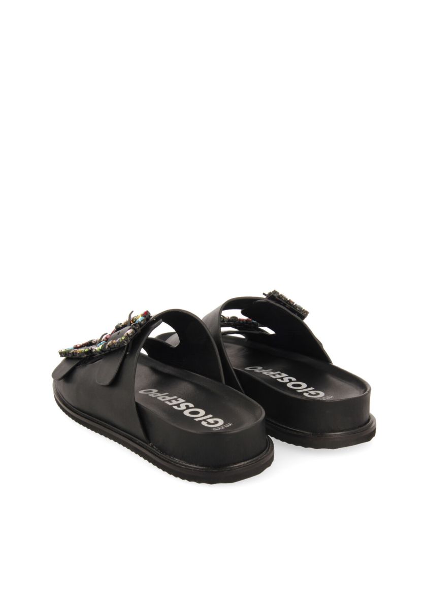 17260-sandalias-negras-tipo-bio-con-hebillas-con-cristales-multicolor-para-mujer-koronadal-negro-1.jpg