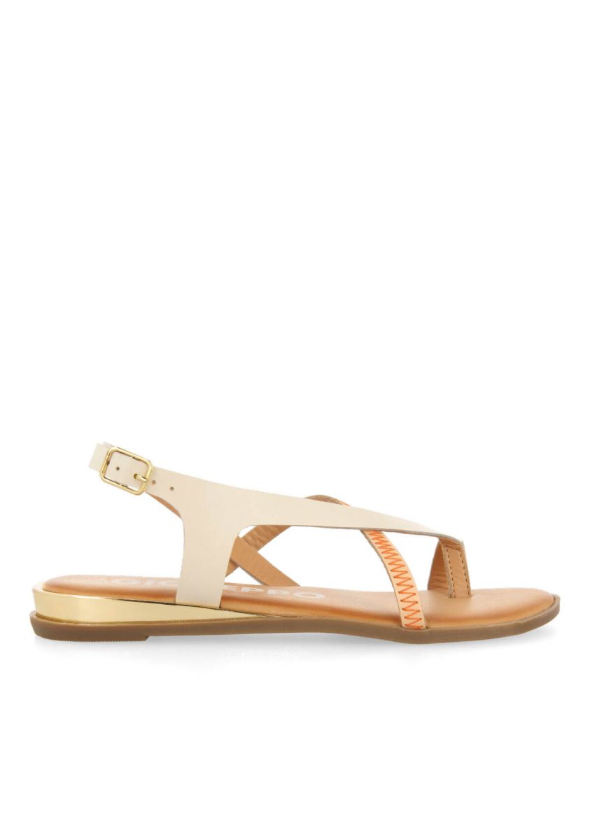 17275-sandalias-off-white-de-piel-con-tiras-para-mujer-gioux-off-white-1.jpg