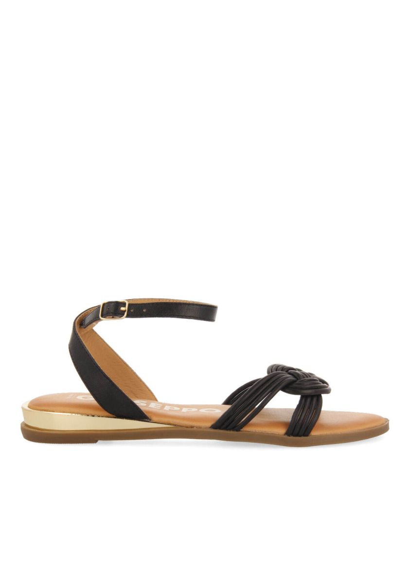 17326-sandalias-negras-con-tiras-anudadas-para-mujer-telha-negro-1.jpg