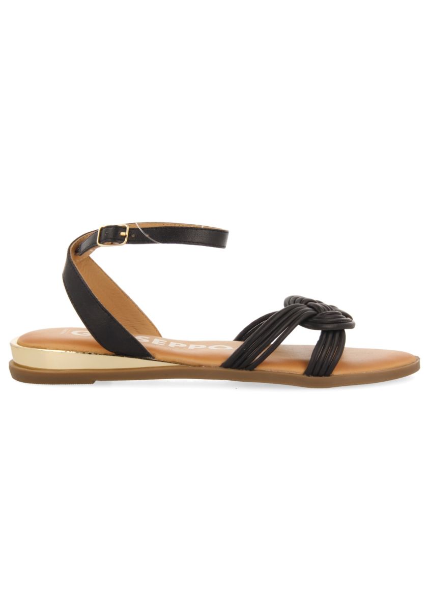 17326-sandalias-negras-con-tiras-anudadas-para-mujer-telha-negro-1.jpg