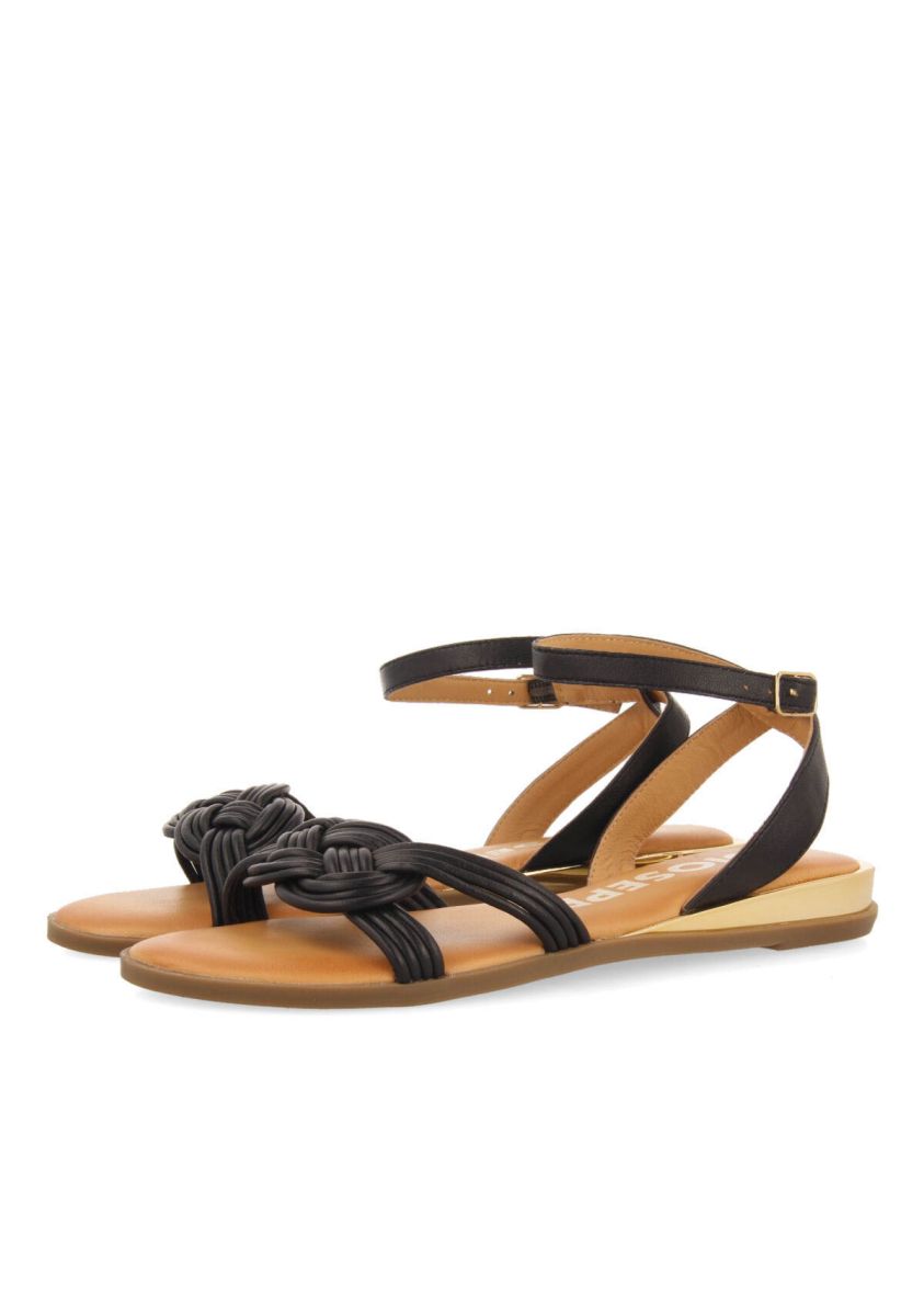 17326-sandalias-negras-con-tiras-anudadas-para-mujer-telha-negro-1.jpg