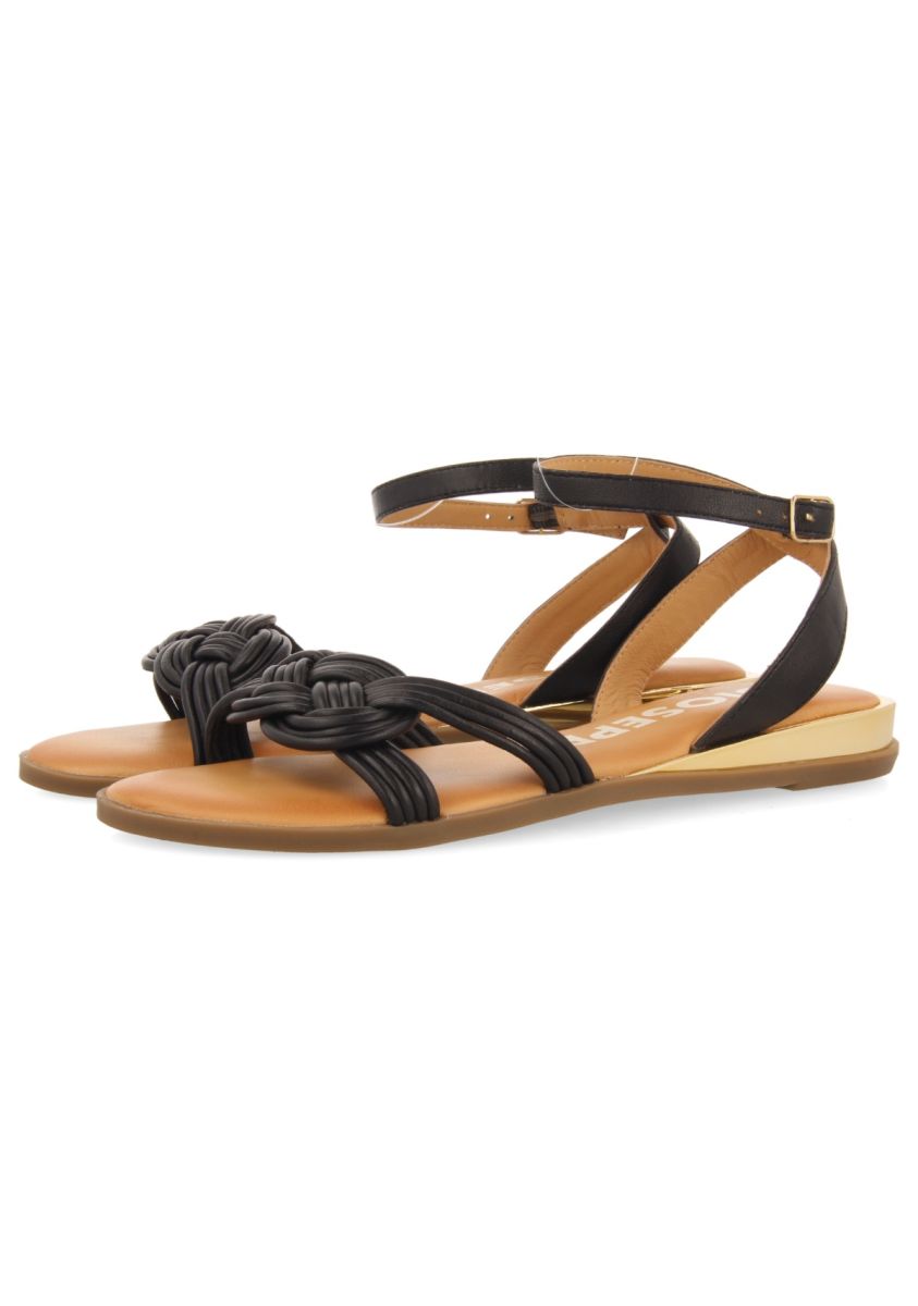 17326-sandalias-negras-con-tiras-anudadas-para-mujer-telha-negro-1.jpg