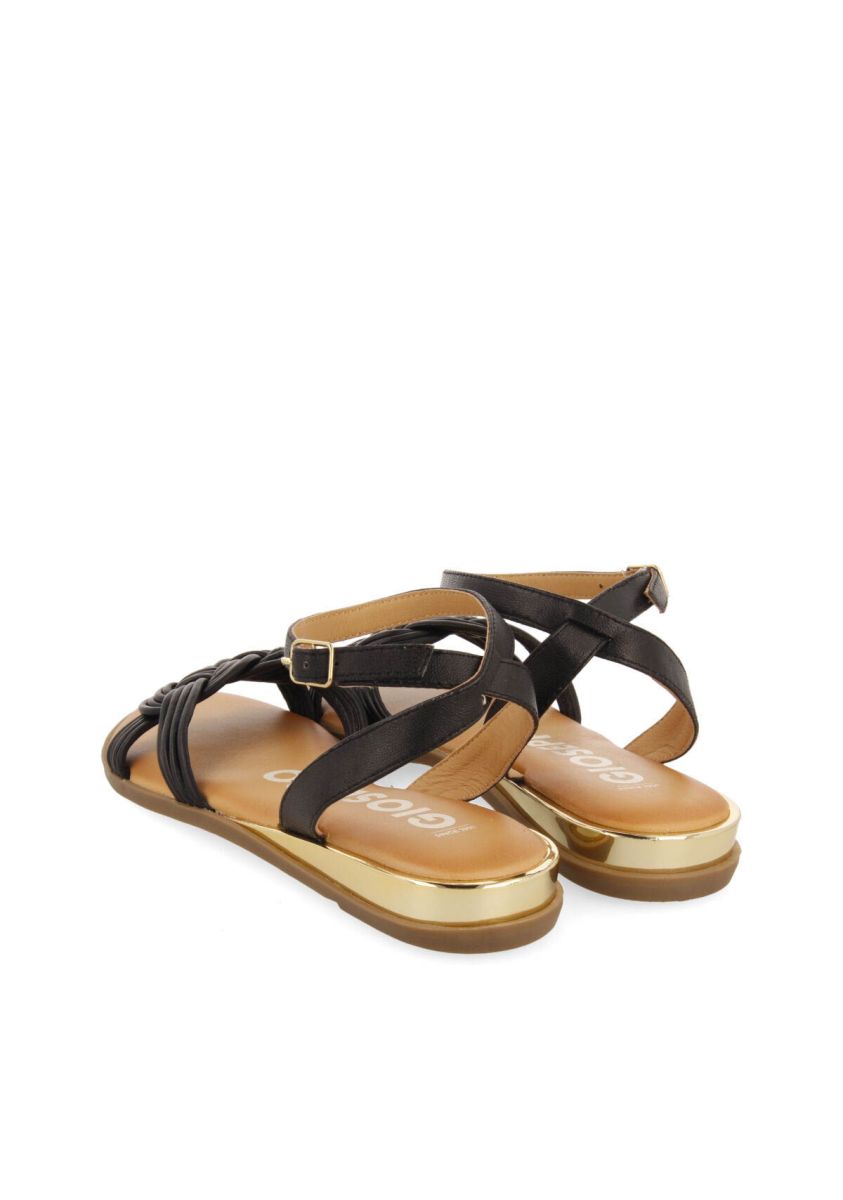 17326-sandalias-negras-con-tiras-anudadas-para-mujer-telha-negro-1.jpg