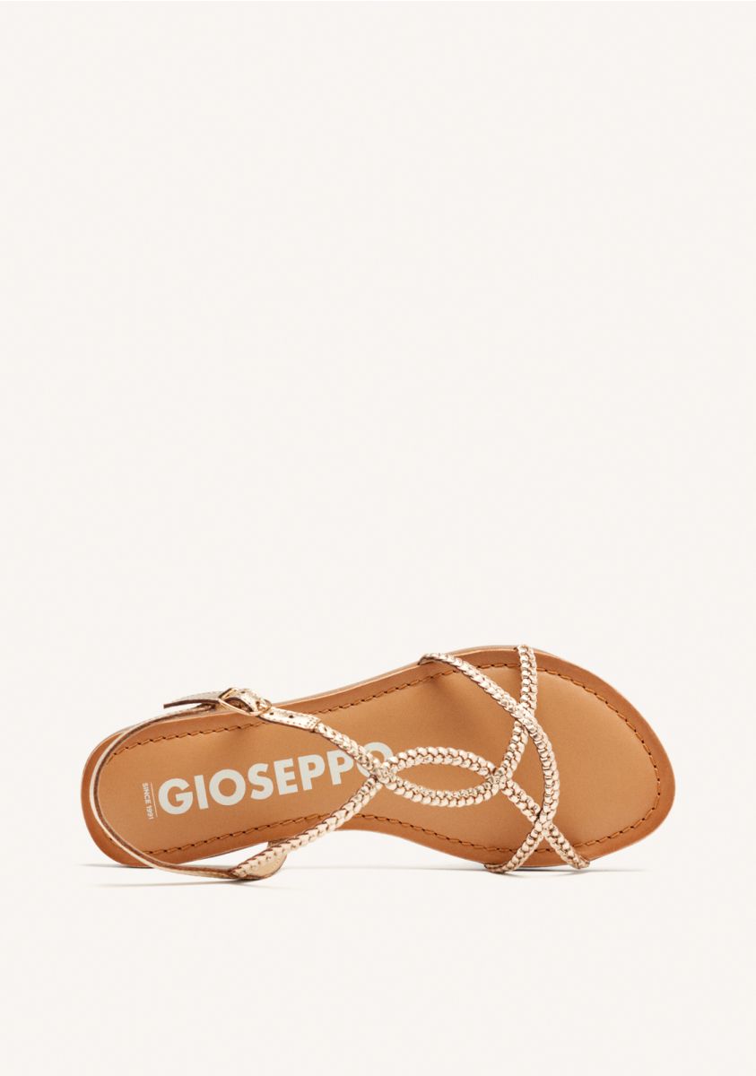 17406-sandalias-doradas-de-tiras-finas-trenzadas-para-mujer-nioaque-oro-1.jpg