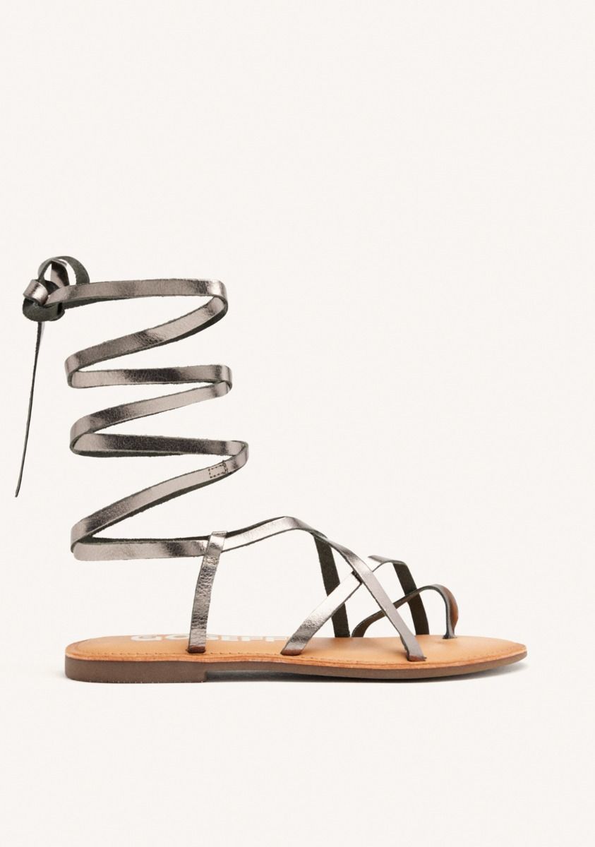 17454-sandalias-piel-tiras-lussat-plomo-1.jpg