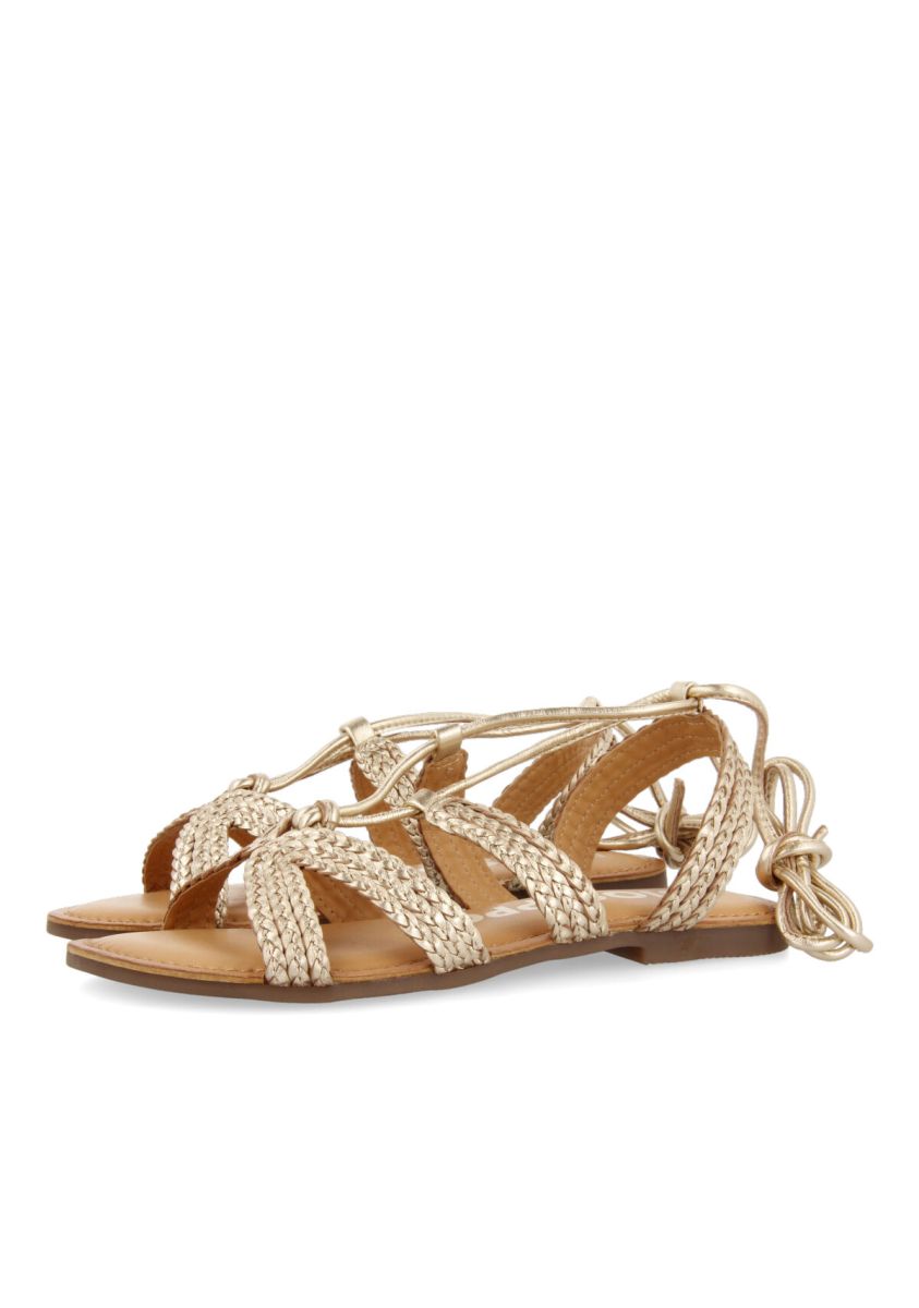 17521-sandalias-planas-de-piel-doradas-trenzadas-con-cordones-para-mujer-darney-oro-1.jpg