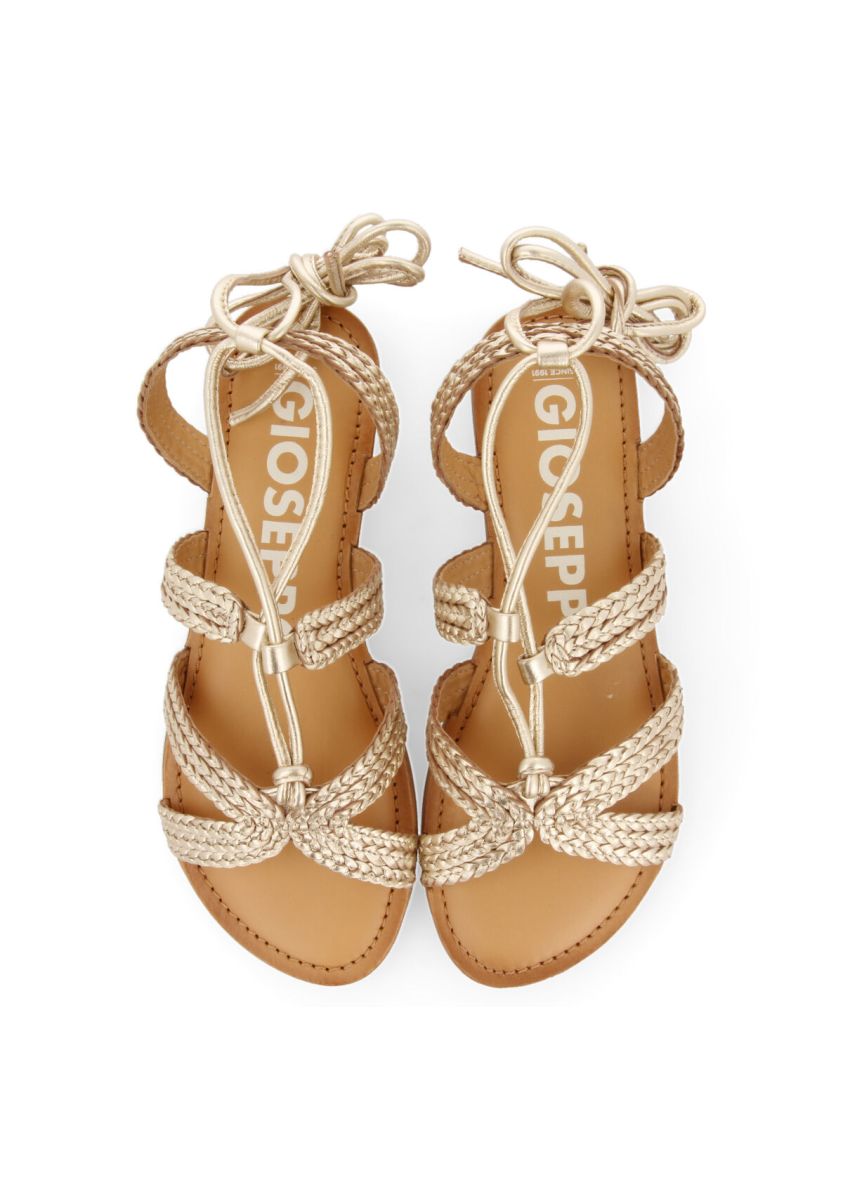 17521-sandalias-planas-de-piel-doradas-trenzadas-con-cordones-para-mujer-darney-oro-1.jpg