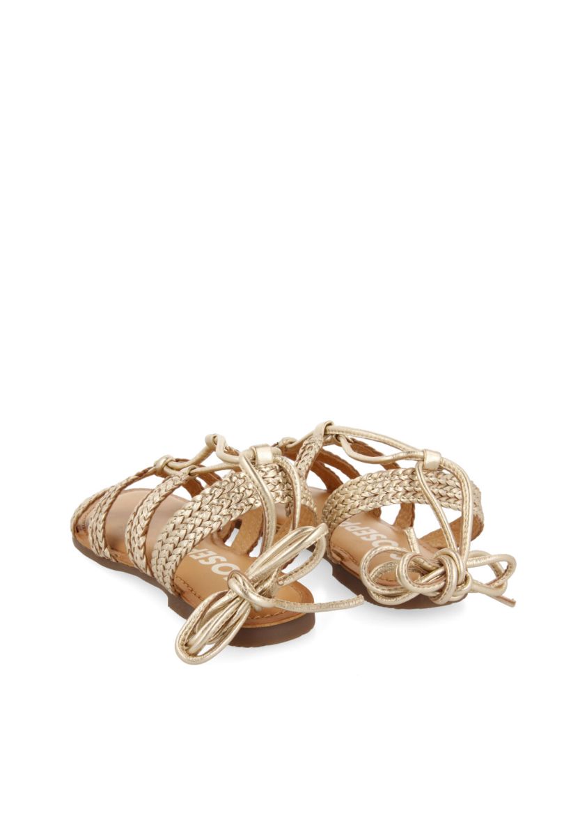 17521-sandalias-planas-de-piel-doradas-trenzadas-con-cordones-para-mujer-darney-oro-1.jpg